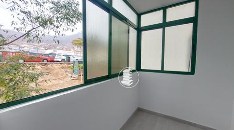 Foto 4 de Pis en venda a Candelaria - Playa La Viuda, Santa Cruz de Tenerife