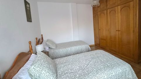 Foto 3 von Wohnung zur Miete in Carreño, Asturias