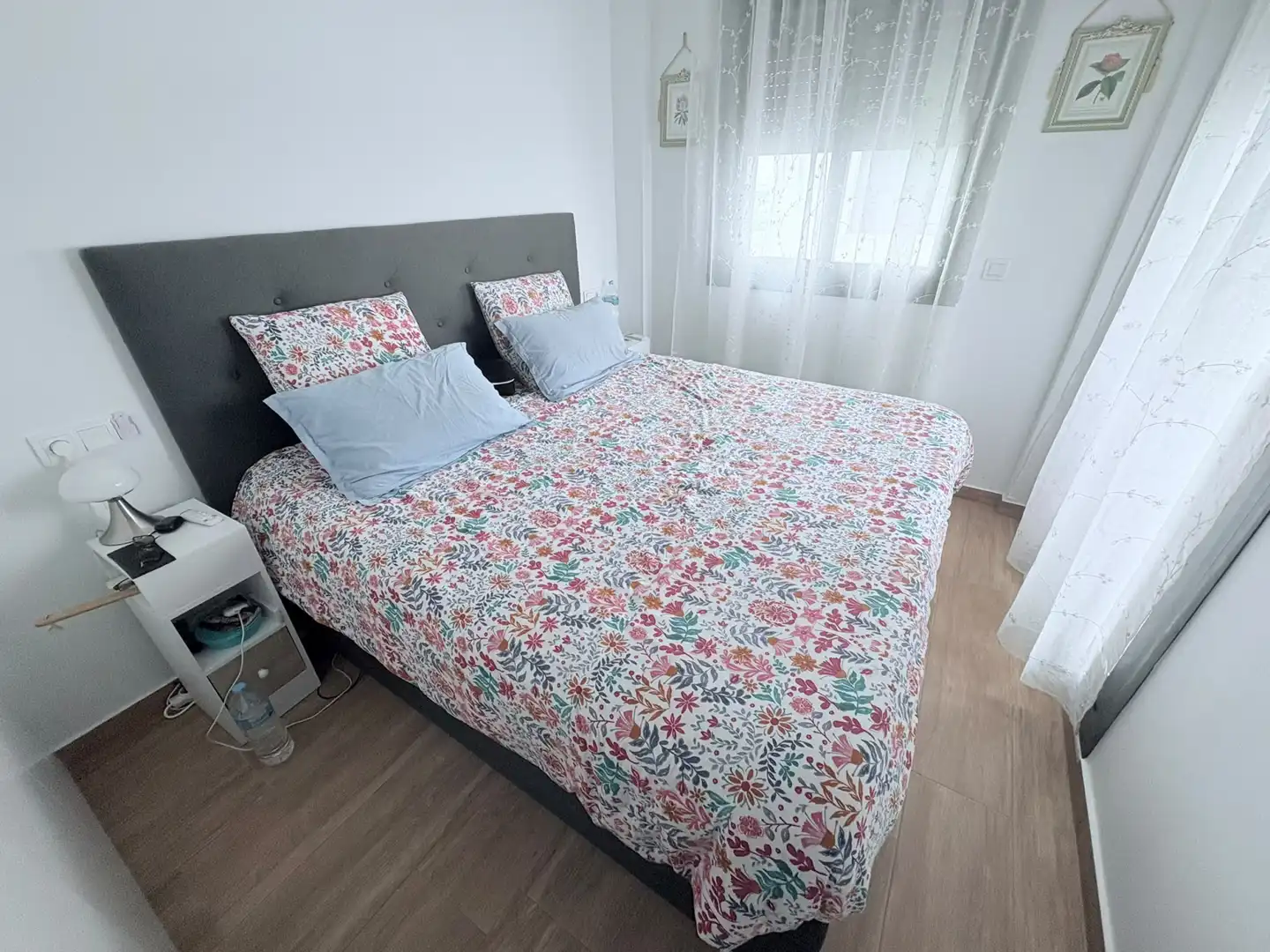 Apartment mit Aufzug zum Verkauf in Mar Menor Golf, imagen 14