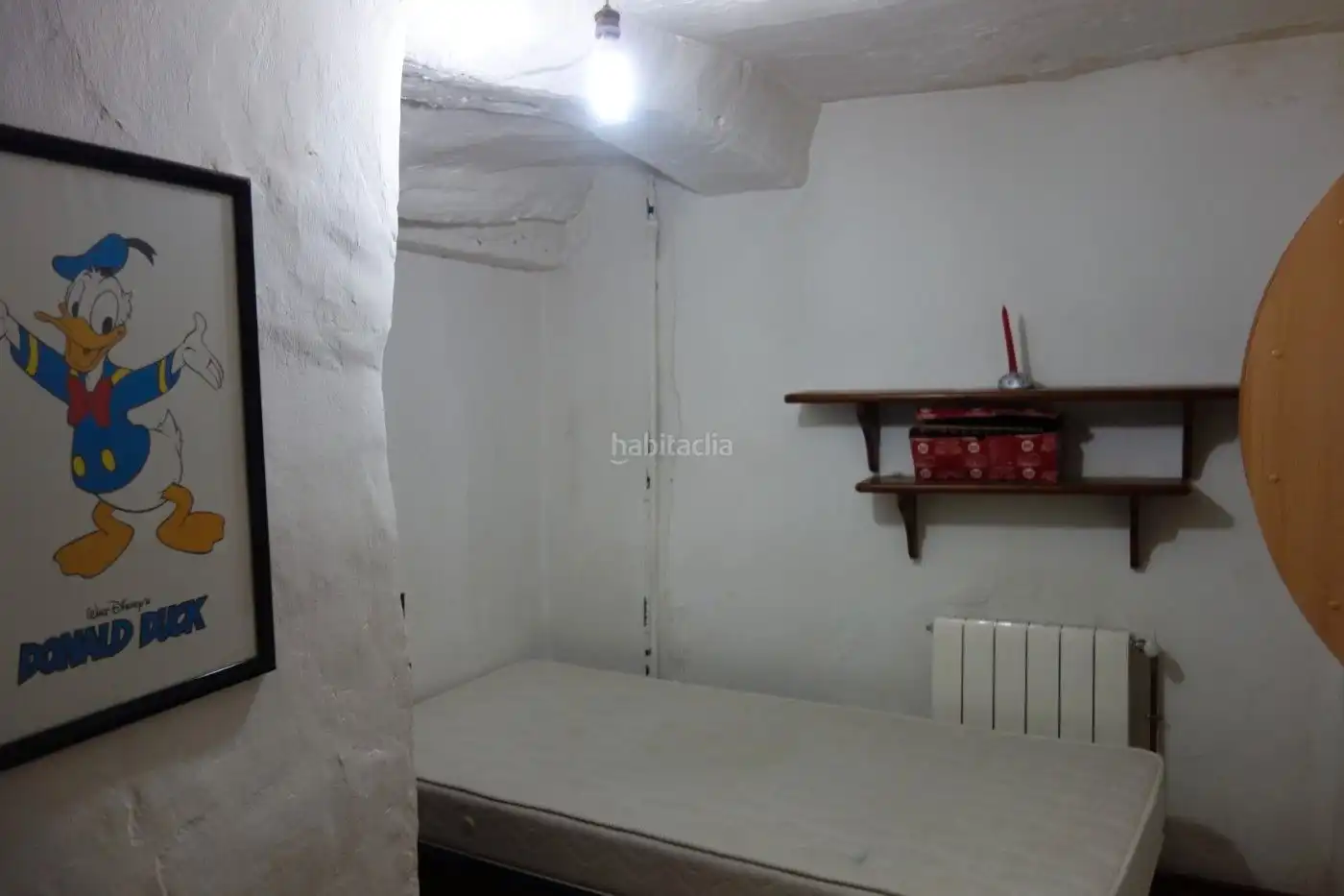 House for sale in Carrer Eres; Ag. Aransis 4, imagen 21
