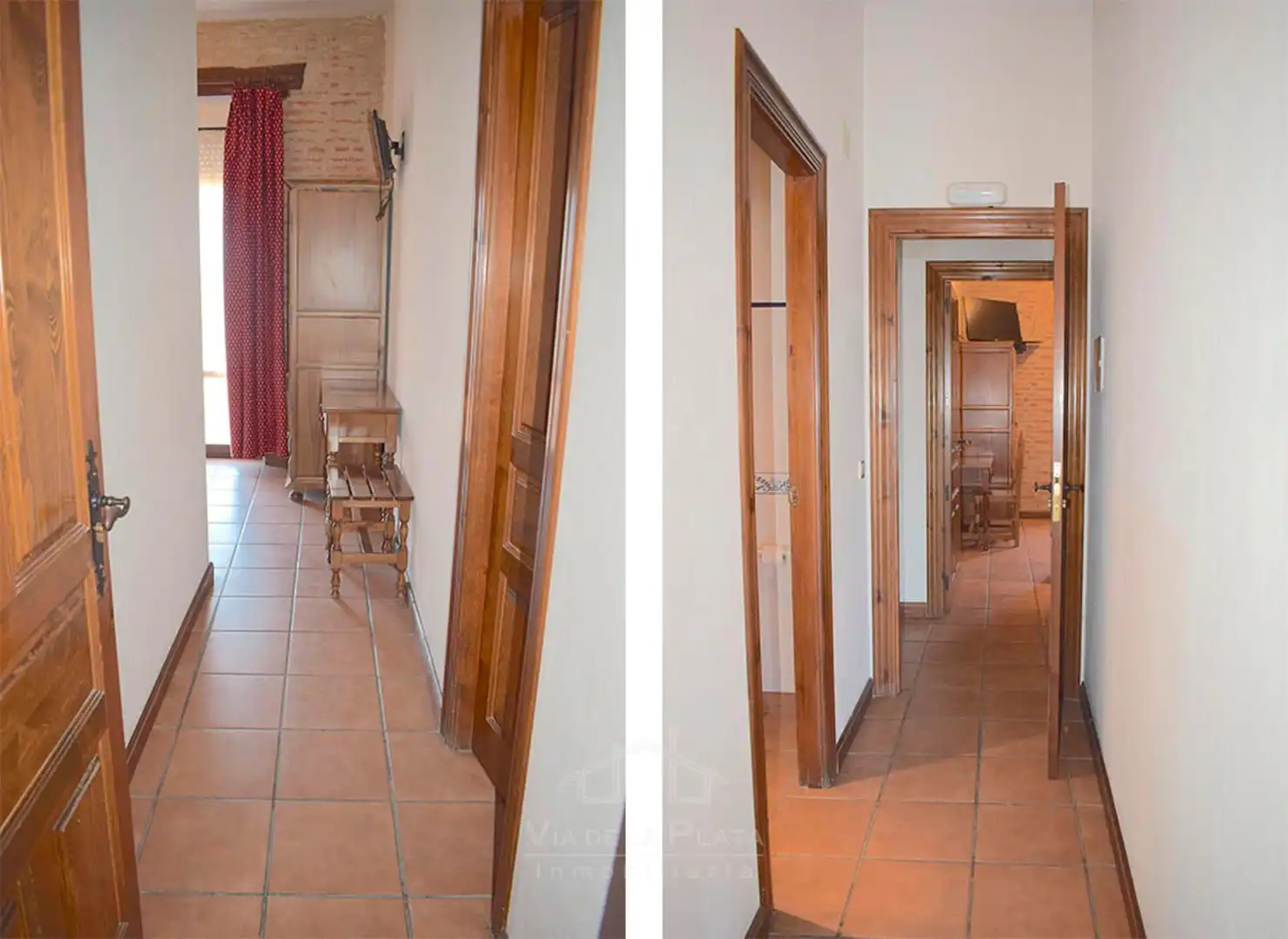 Casa o xalet en venda a Requejo, 247, Fermoselle