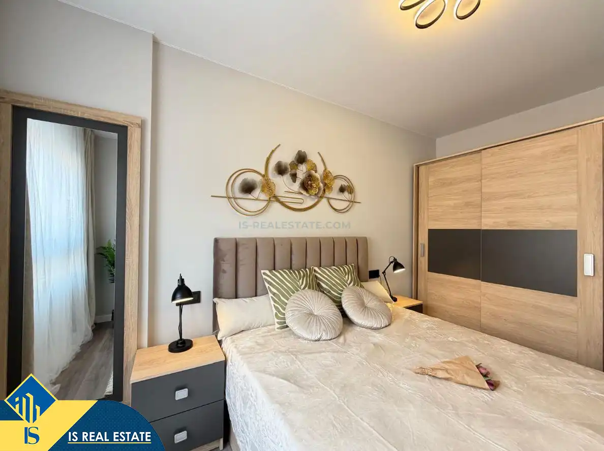 Apartament amb ascensor en venda a Playa del Cura, imagen 58
