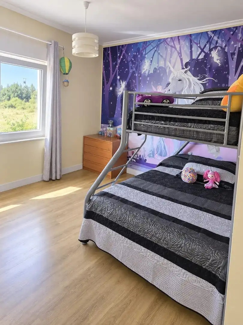 Maison avec jardin à vendre à Avenida De los antibióticos, imagen 12