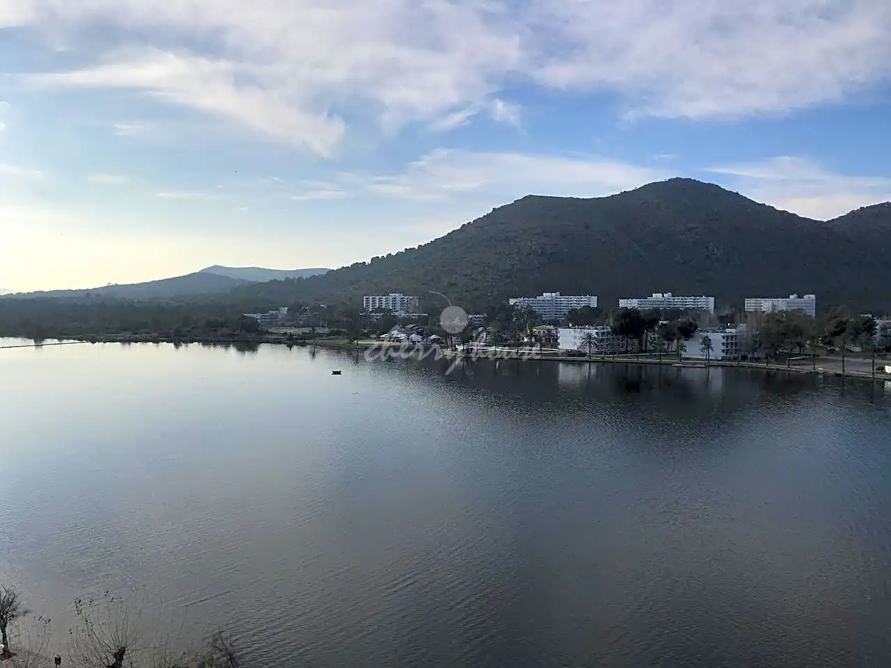 Maisonette zum Verkauf in Port d'Alcúdia - Platja d'Alcúdia