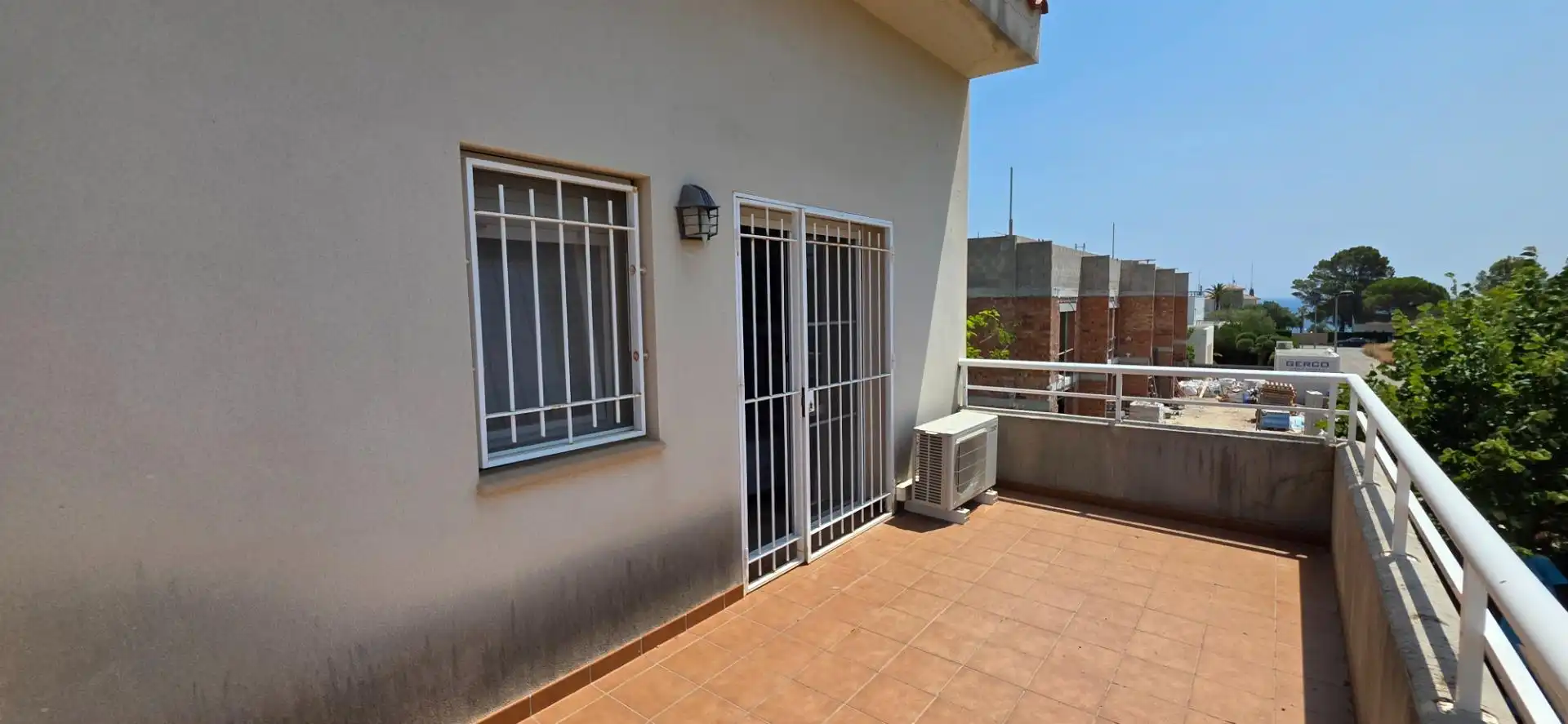Haus mit Garten zum Verkauf in Calafat, imagen 34