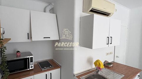 Foto 5 de Loft de alquiler en Alcolea, Córdoba Capital