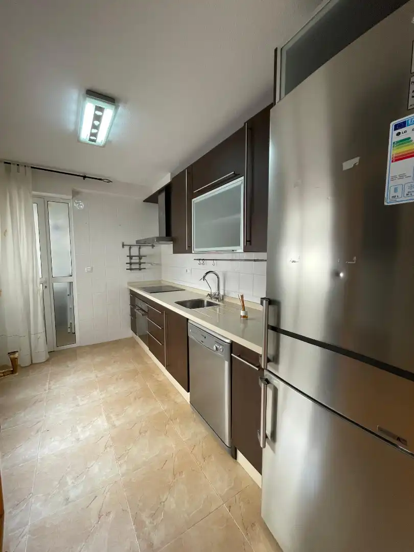 Piso en venta en Calle Recife, Canteras