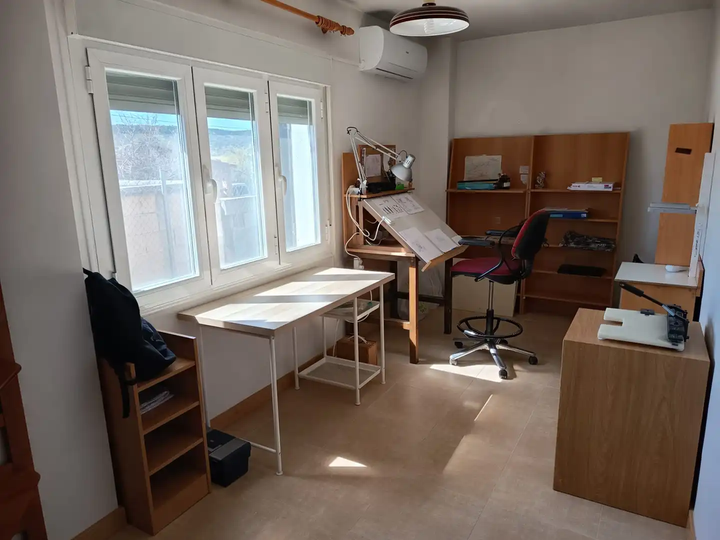 Casa o xalet en venda a Calle Zurbarán, Carrascosa de Henares