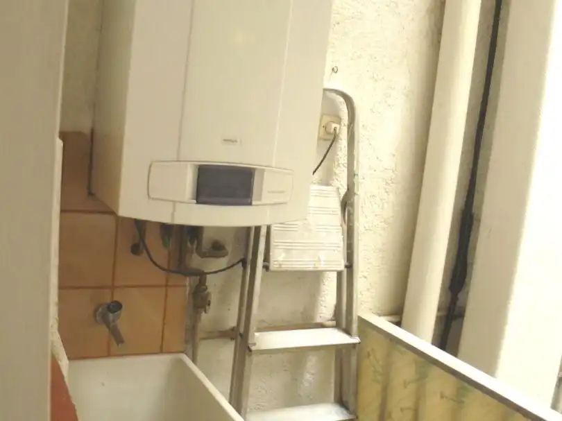 Piso con ascensor en venta en Girona 216, imagen 16