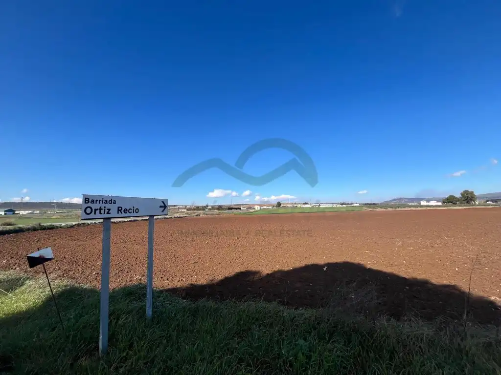 Casa rústica en venta en Bobadilla - Bobadilla Estación - La Joya, imagen 47