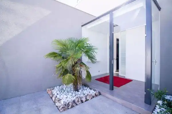 Casa o chalet de alquiler con opción a compra en Mejorada del Campo