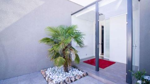 Foto 2 de Casa o chalet de alquiler con opción a compra en Camino de Alcalá, 178, Mejorada del Campo, Madrid