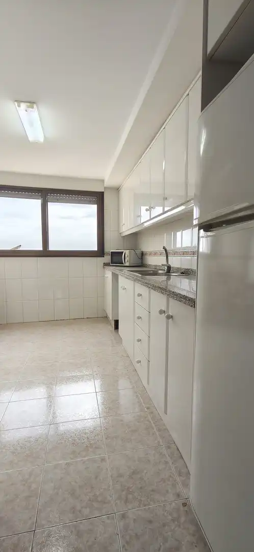 Appartement avec ascenseur à louer à CAVALLER MERITA, imagen 4