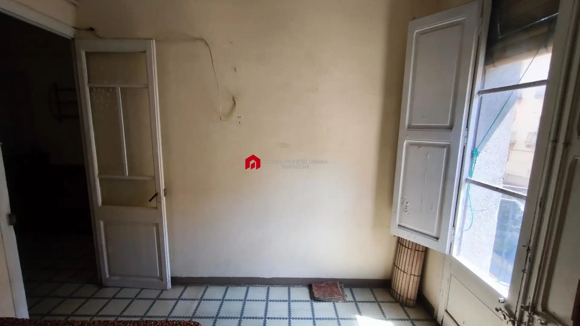 Flat for sale in Tarragona  with Balcony