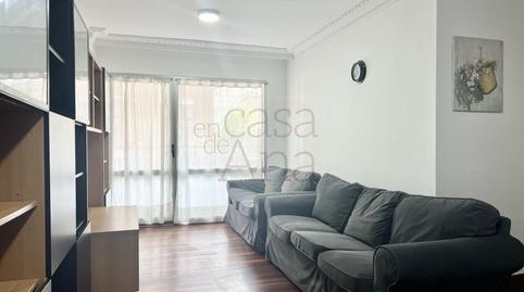 Foto 3 de Pis en venda a Erdikoetxe Kalea, Ibarrekolanda, Bizkaia