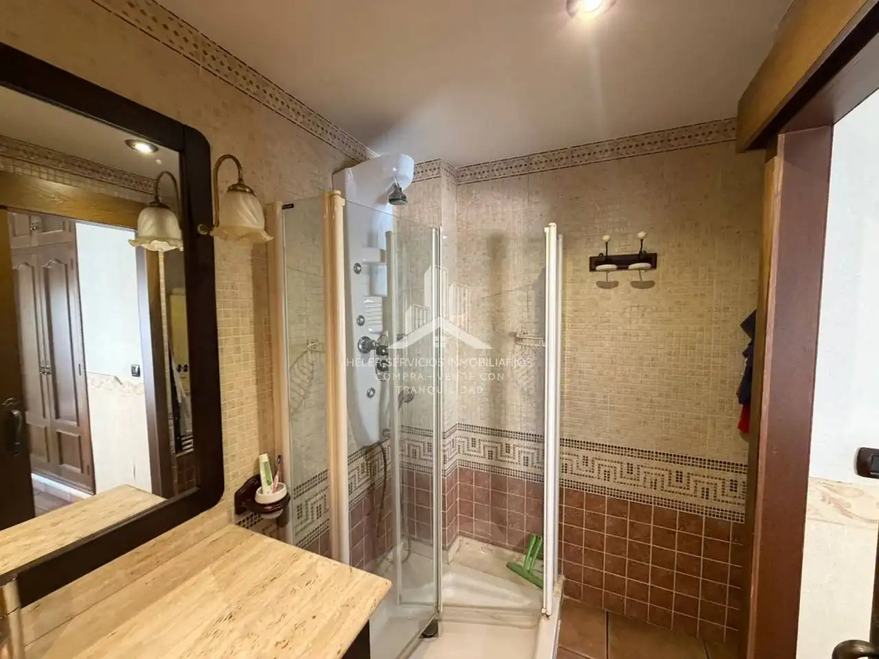 Flat with terrace for sale in Avenida Mediterranía, imagen 41