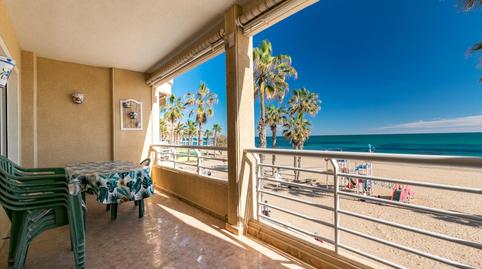 Foto 2 de Apartament en venda a  Mayor-mata, 6, Gaspar Perelló, Alicante