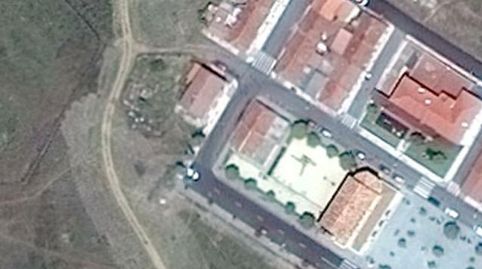 Photo 3 of Flat for sale in La Asunción - La Inmaculada, León Capital