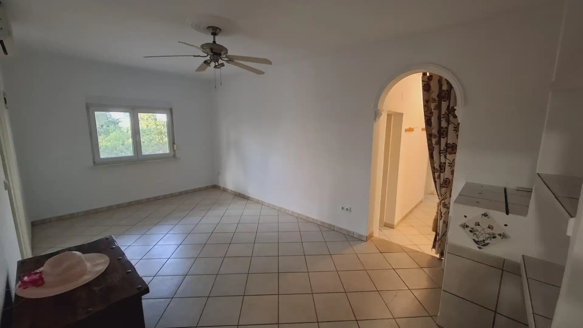 Casa o xalet en venda en Chiclana de la Frontera