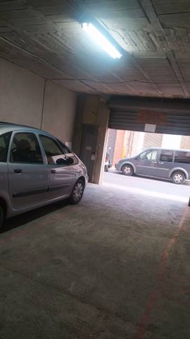 Local comercial en Venta en Zona Cantereria