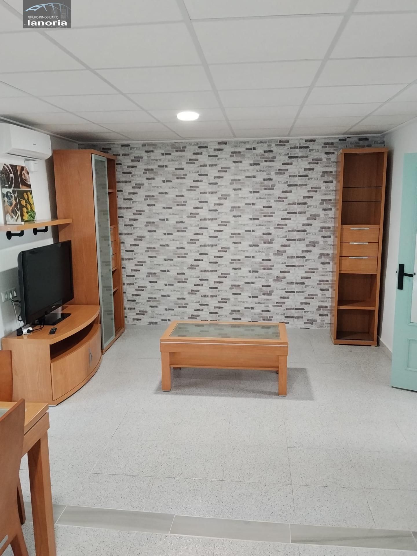 Haus oder Chalet zum Verkauf in Pozohondo mit Klimaanlage, Terrasse und Abstellraum