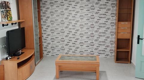 Foto 2 von Haus oder Chalet zum Verkauf in Pozohondo, Albacete