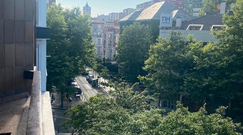 Foto 2 de Apartament de lloguer a Calle del Sol, Puerto Chico, Cantabria