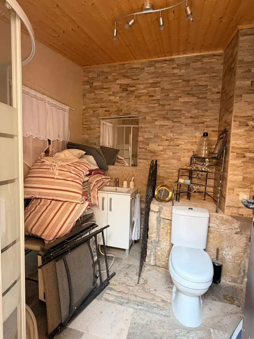 Terreny en venda en Les Borges Blanques