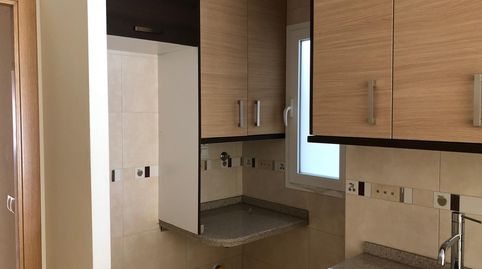 Photo 4 of Flat for sale in Carolinas Altas, Alicante / Alacant