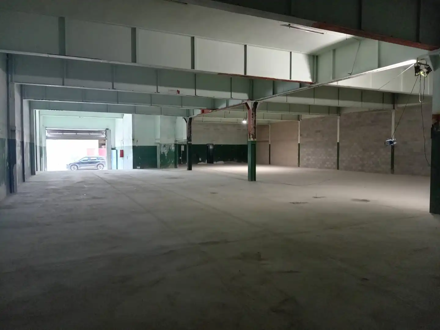Industriegebäude zum Verkauf in BRUC, imagen 62