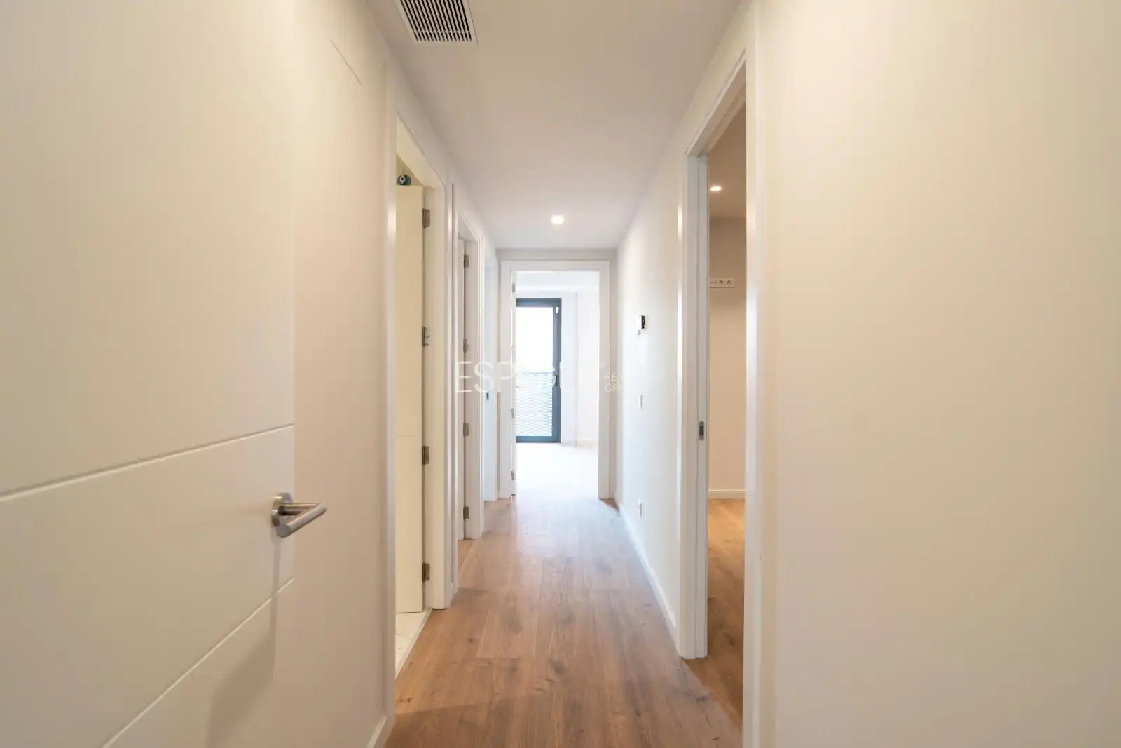 Penthouse with terrace for sale in Barcelona, imagen 14