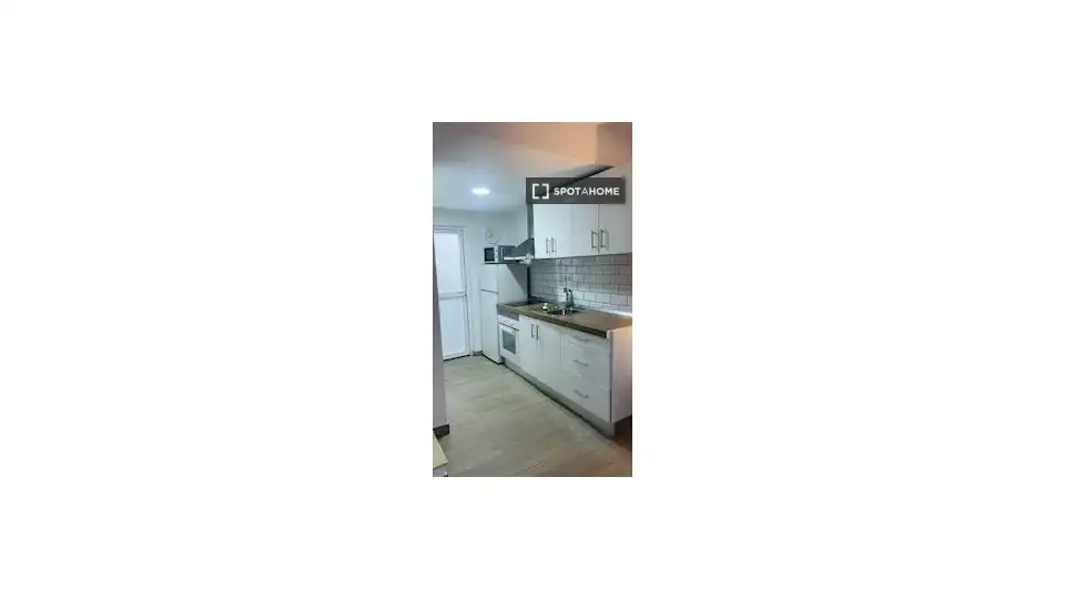 Habitación en San Agustín - Bahía Feliz