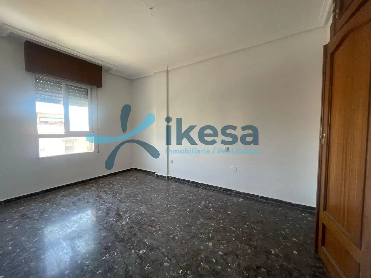 Piso con ascensor en venta en Andújar, imagen 11