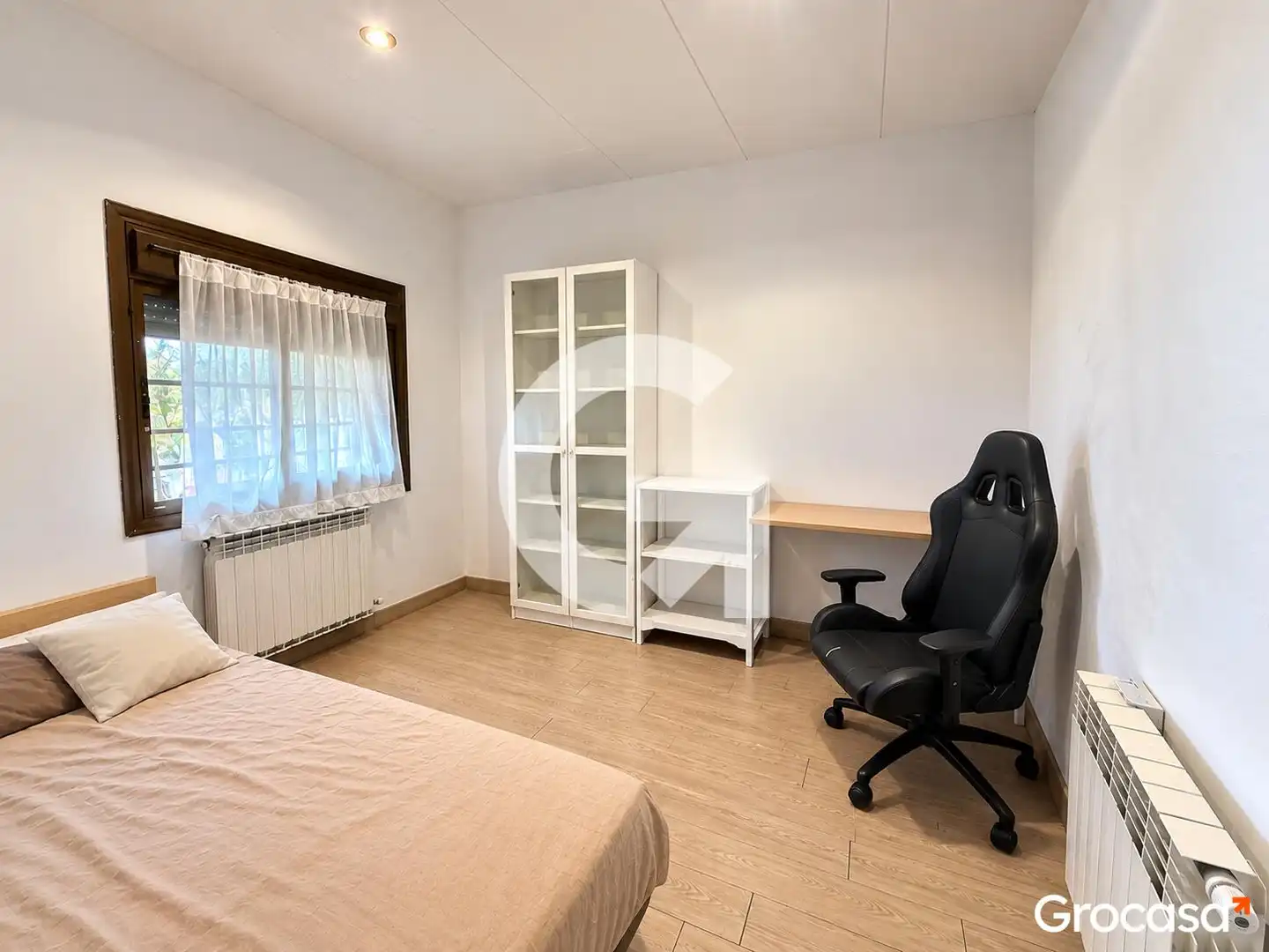 Haus mit Garten zum Verkauf in Sant Vicenç Dels Horts, imagen 14