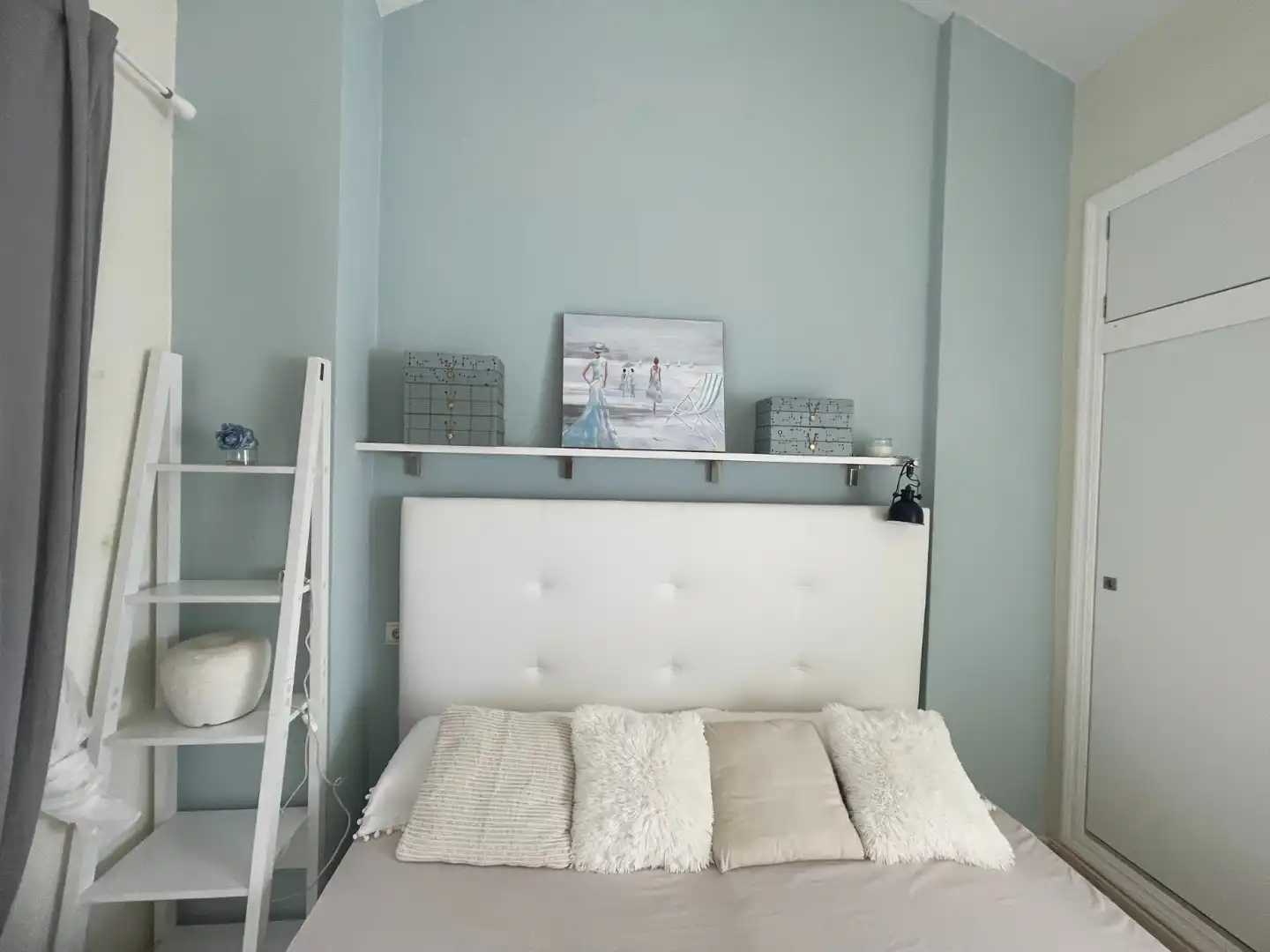 Casa adosada en venta en Torre de la Horadada