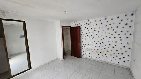 Foto 5 de Casa o xalet en venda a Nueva, 48, Santaella, Córdoba