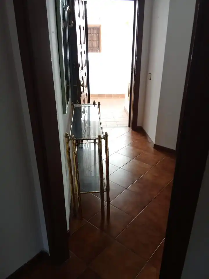 Wohnung mit Pool zum Verkauf in Los Cristianos, imagen 14
