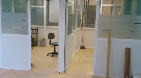 Photo 5 of Premises for rent in Carrer de Francesc Macià I Llussà, 263, Can Bassa, Granollers