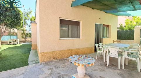 Foto 4 de Casa o chalet en venta en Calle Isla Antigua, Los Puertos, Cartagena