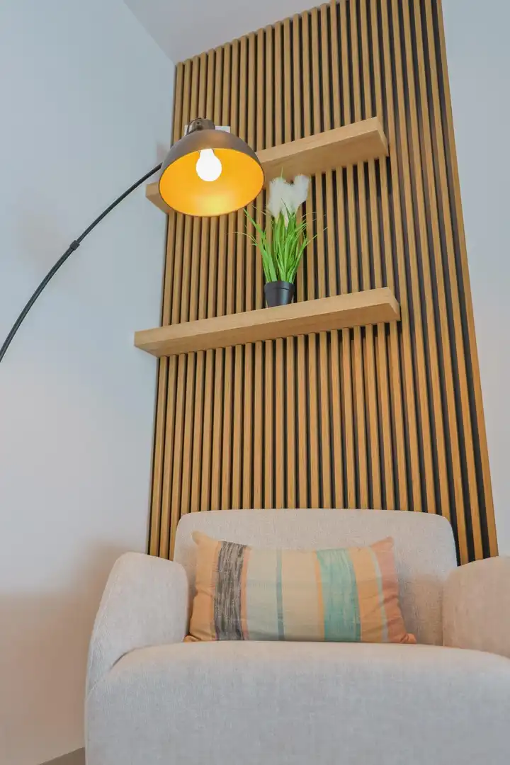 Appartamento con terrazza in vendita a San Pedro del Pinatar, imagen 37