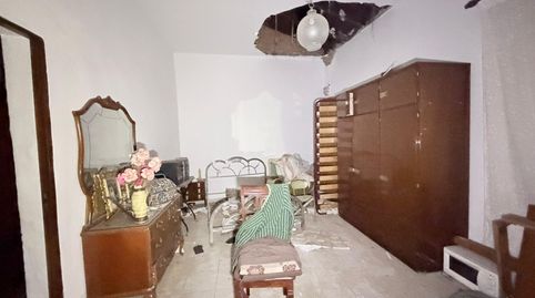 Foto 5 de Casa o chalet en venta en Calle Real, Castilleja de la Cuesta, Sevilla