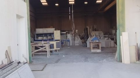 Photo 4 of Industrial buildings for sale in Calle Camino Viejo de Malaga, S/n, Camino Viejo de Málaga, Vélez-Málaga