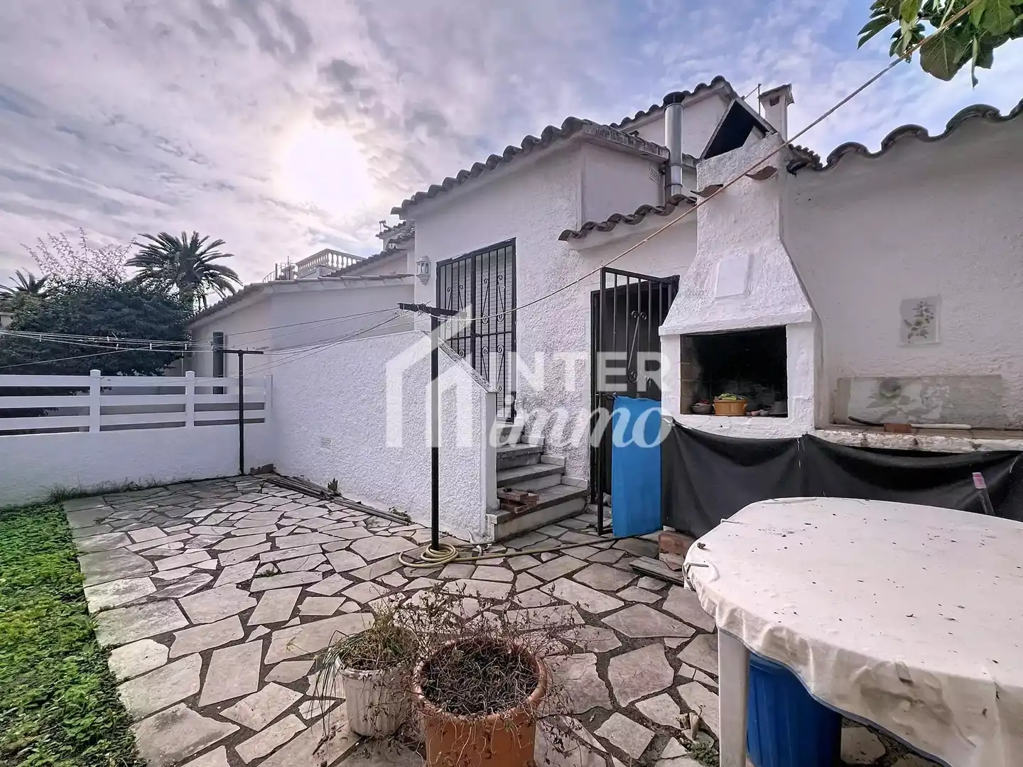 Casa en venda a secteur MONTGRI 27, imagen 28