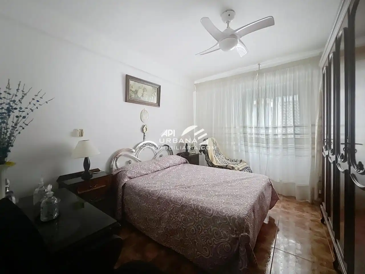 Dormitori de Pis en venda en Lucena