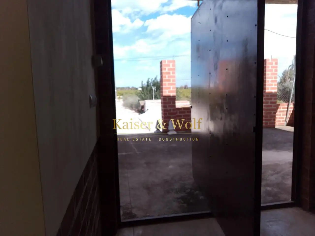 Maison rustique avec piscine à vendre à LG MUDAMIENTO, imagen 13