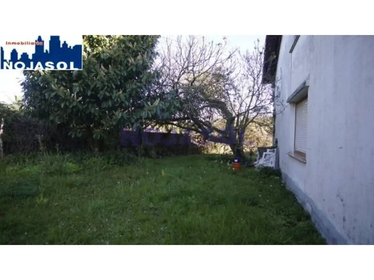 Maison avec jardin à vendre à Calle las viñas, imagen 12