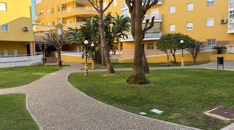 Foto 2 de Piso de alquiler en Calle Antillas, Pinar Alto, El Puerto de Santa María