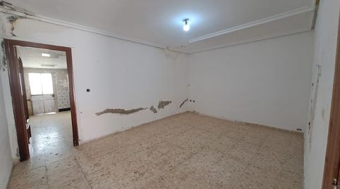 Foto 2 de Casa o chalet en venta en Calle Calveros, Carretera de Córdoba - Libertad, Puertollano