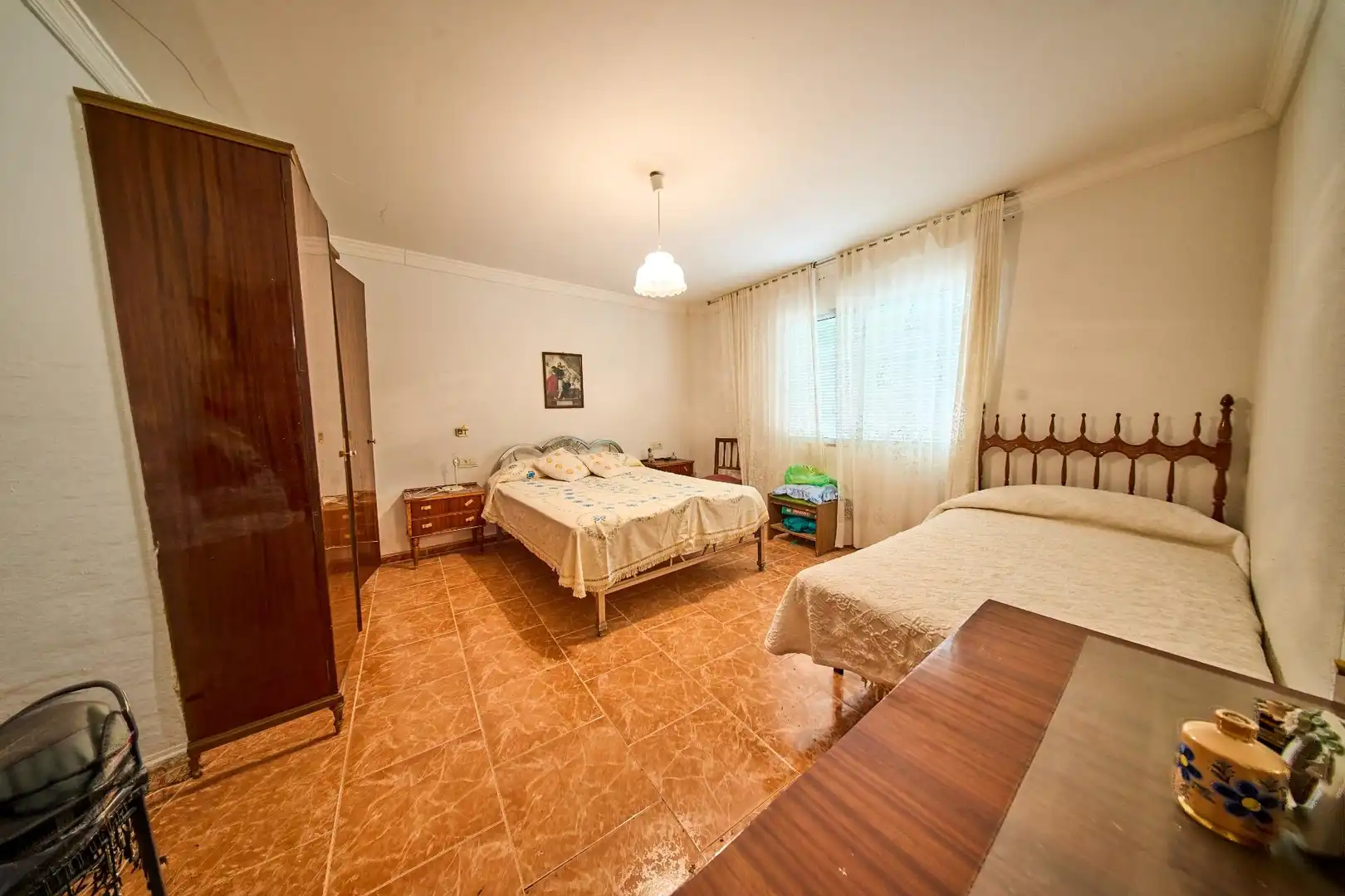 Casa rústica en venda a Calle ,GH, Numero 8, imagen 26