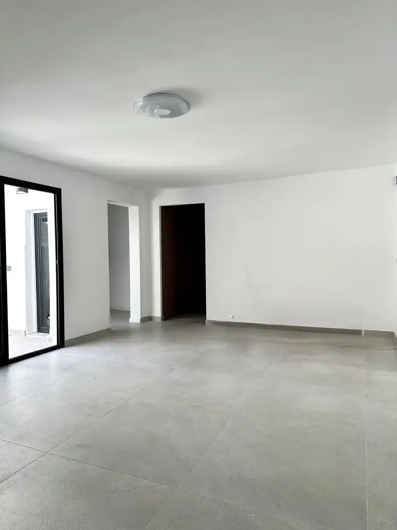 Casa o chalet en venta en  Palma de Mallorca con Terraza y Balcón